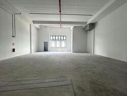Ct Foodnex (D25), Factory #545474961
